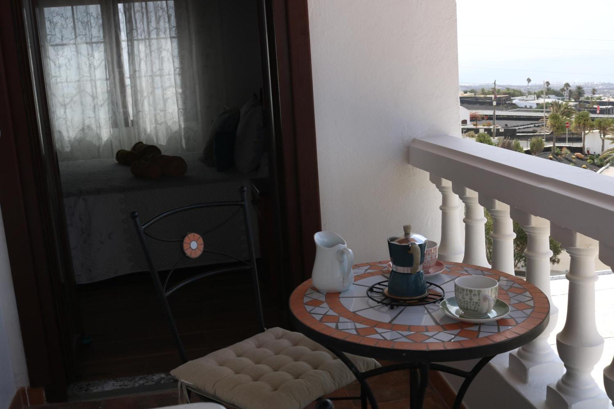 Casona El Faro De Mácher Екстериор снимка